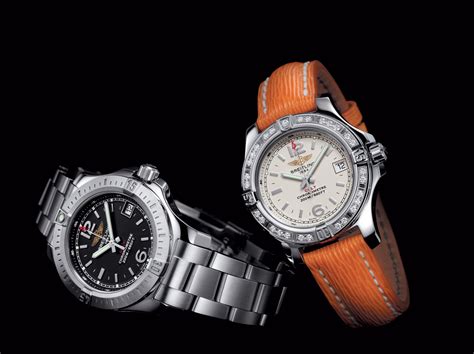 breitling ladies colt automatic watch|copy breitling colt chronograph watch.